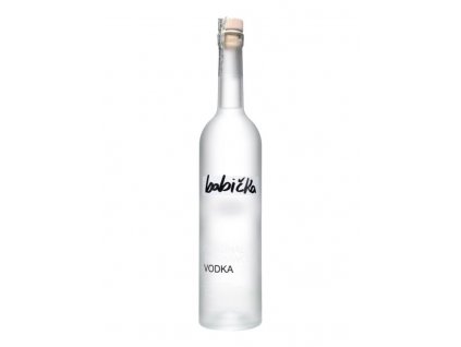 vodka bab1
