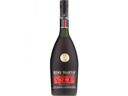 remy vsop