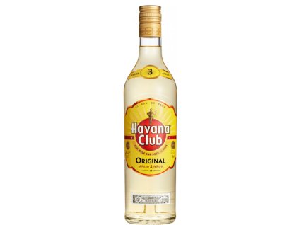 Screenshot 2024 11 13 at 12 10 18 Havana Club Anejo 3 ročný Biely rum Svet nápojov