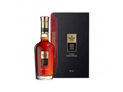 Havana Club Union 40% 0,7l