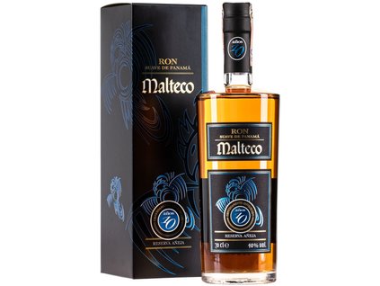 malteco 10y 1