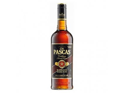 old pascas dark rum 600x600