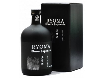 ryoma