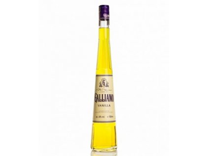 galiano