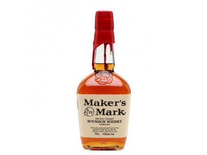 Maker´s Mark Kent. Bourbon 45% 0,7l