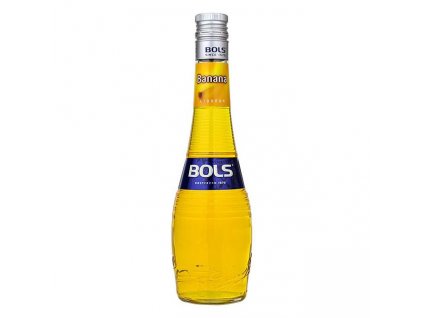 bols creme de banana 3065 1