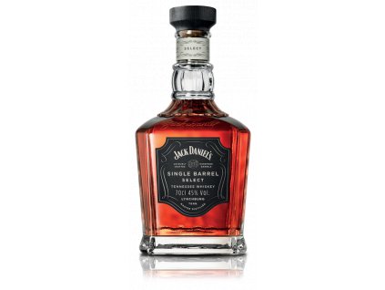 JD single barrel lowres