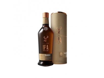 Glenfiddich IPA Experiment 43% 0,7l