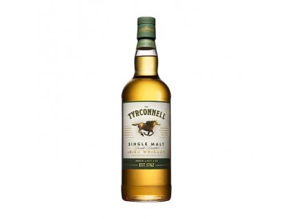 Tyrconnell Whiskey 43% 0,7l