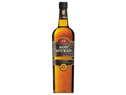 botran12yo