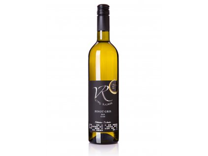 rajnic pinot gris