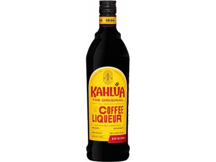 kahlua liker