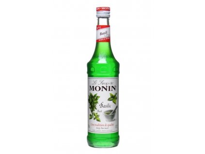 2165 monin bazalka