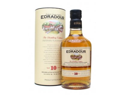 edrob.10yov1
