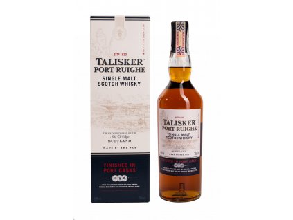 1445 talisker port ruighe