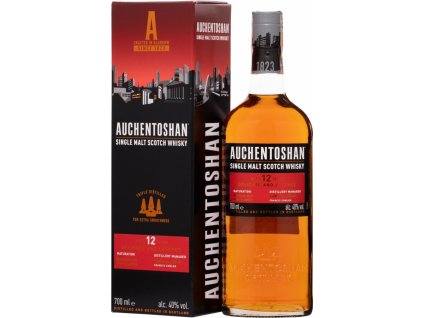 auchen 12