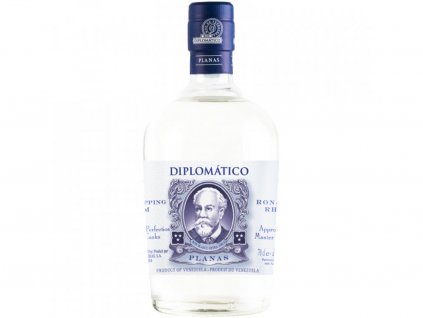 24637 1 diplomatico planas 47 0 7 l