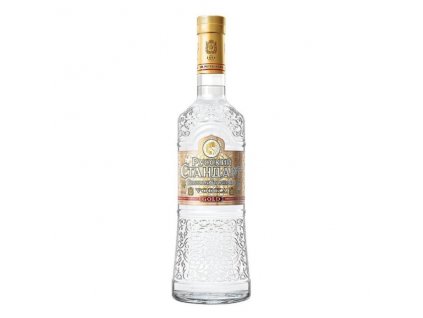 0014539 russian standard gold vodka 1000ml