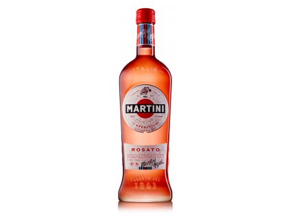 Rosato 2016 MARTINI lowres