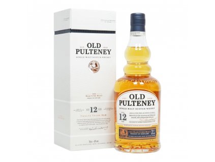 old pulteney 12 year old p3139 4162 image