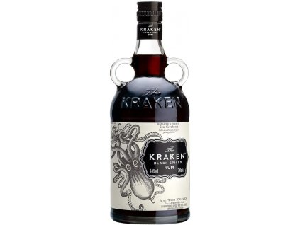 kraken