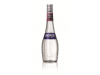 bols maraschino