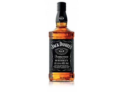 JD Original 1000ml lowres