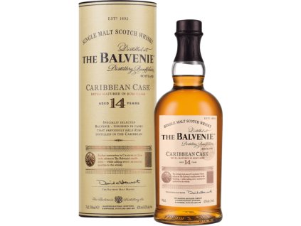 balvenie14