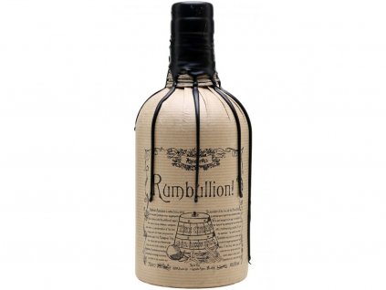 26682 1 rumbullion professor cornelius ampleforth