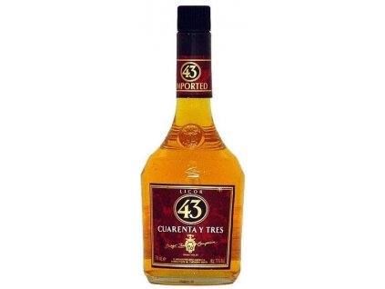 licor 43 0 7l 31 0.jpg.big