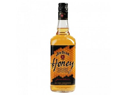 whisky jim beam honey 35 1l zoom 1286