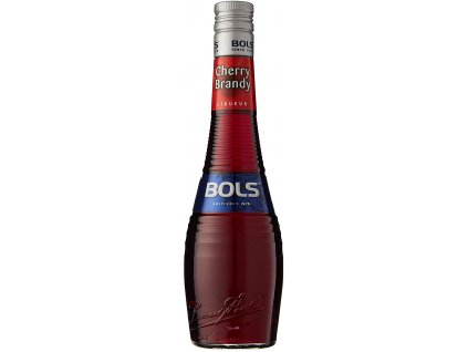 bols cherry