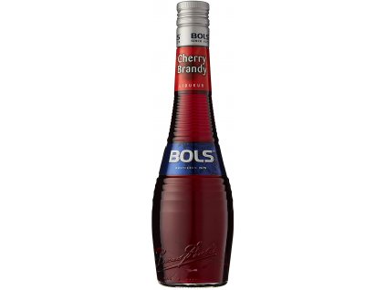 bols cherry