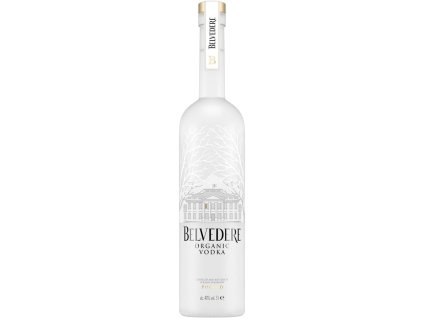 belvedere3l
