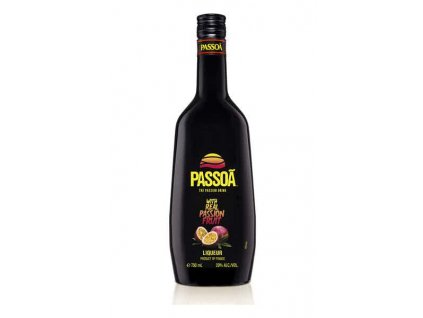 ci passoa passion fruit liqueur 945c314f513959fa
