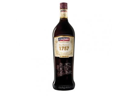sk pim 741183001001 00