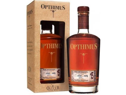 opthimus