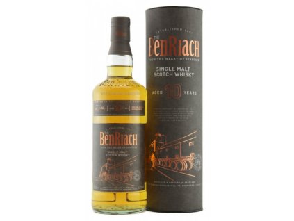 benriach 10 jahre 43 0 7l 2664 benri10 600x600