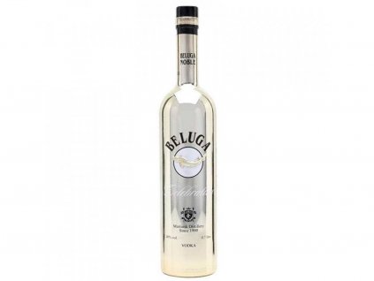 24952 1 beluga noble celebration vodka 40 0 7 l alko90 sk