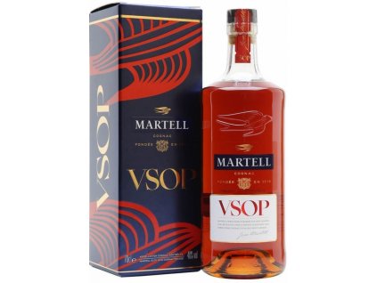 martell vsop 07l 40