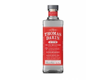 thomas dakin gin 07l 42