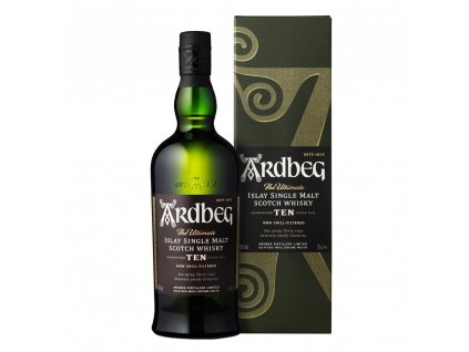 whisky ardbeg v plechu 10y 46 0 7l zoom 3976