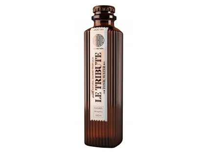 1582321345le tribute tonic water 0 2l