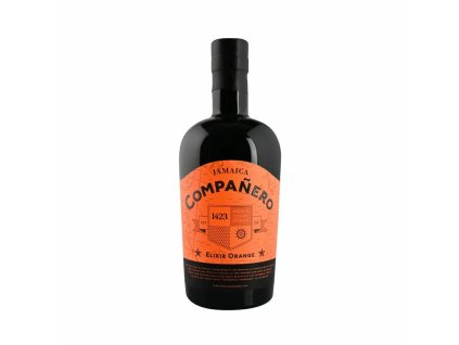 Screenshot 2025 09 08 at 08 24 02 Compañero Elixir Orange Ochutený rum ACAN.sk