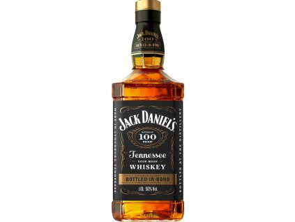 JAck 100 Proof JPG