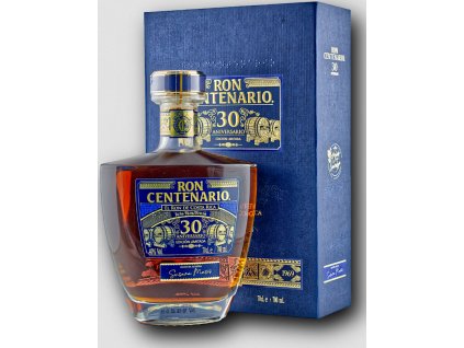 Screenshot 2024 11 20 at 10 27 43 rum ron centenario 30 aniversario limited edition.png (Obrázok PNG 769×900 bodov)