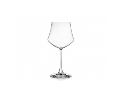 rcr ego goblet sklenice na vino a koktejly 431ml