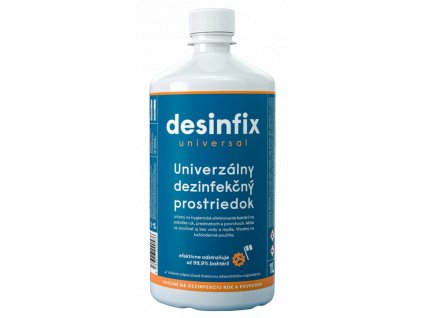 desinfix 1L removebg preview