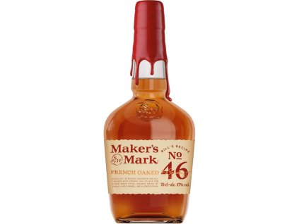 d81f5e4a7e08e1644ea1e64c44111602