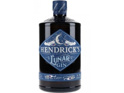 thumb 1000 700 nw 1612882748hendricks lunar